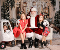 Santa-7269
