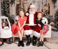 Santa-7271