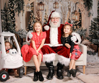 Santa-7270