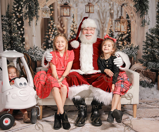Santa-7270