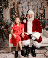 Santa-7275