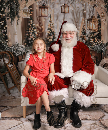 Santa-7275