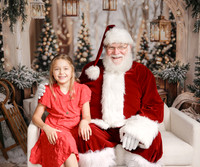 Santa-7276