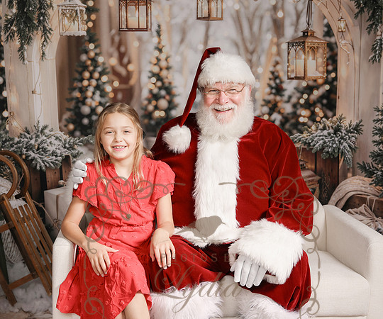 Santa-7276