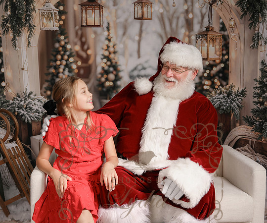 Santa-7278