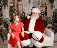 Santa-7280