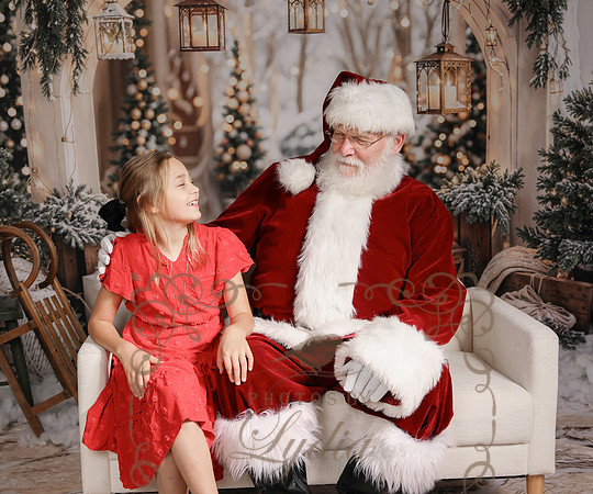 Santa-7280
