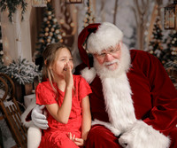 Santa-7281