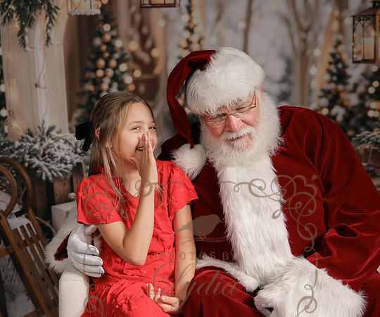 Santa-7281