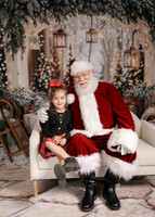 Santa-7285