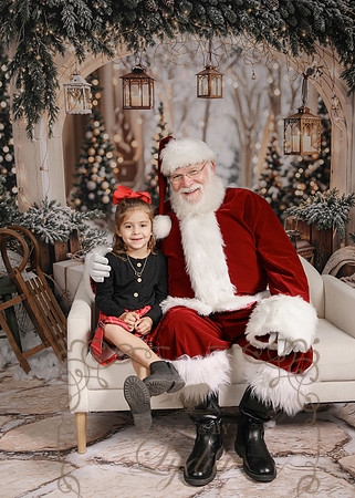Santa-7285
