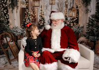 Santa-7288