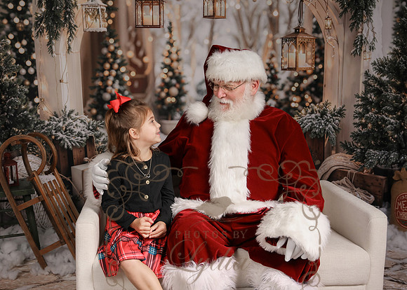 Santa-7288