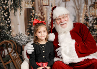 Santa-7294