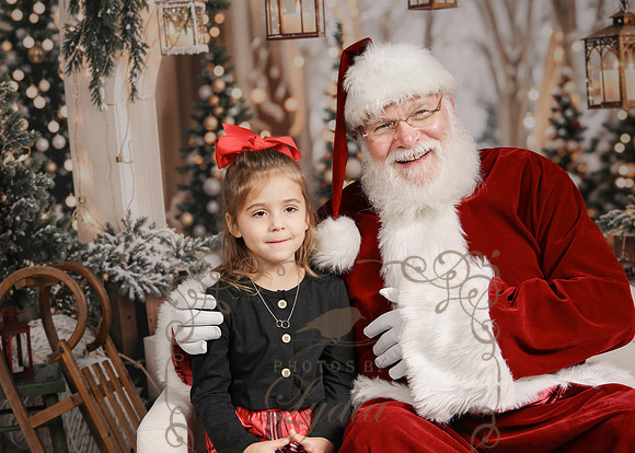 Santa-7294