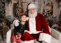 Santa-7295