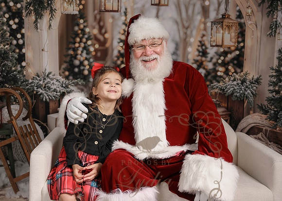 Santa-7295