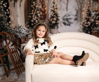Santa-6256
