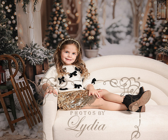 Santa-6256