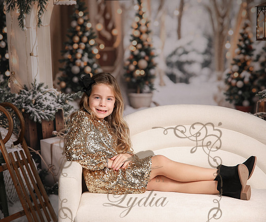 Santa-6259