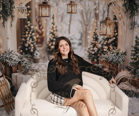 Santa-6285