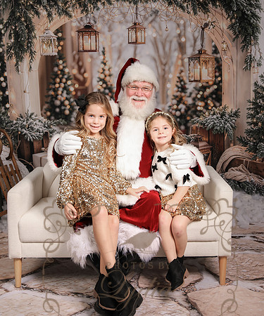 Santa-6497