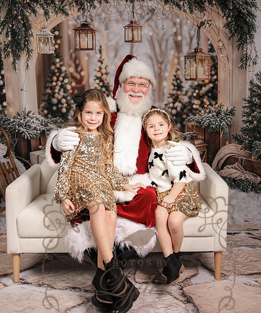 Santa-6499