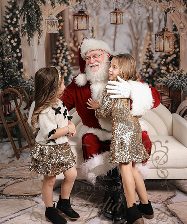 Santa-6513