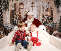 Santa-7548