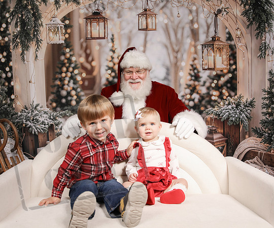 Santa-7548