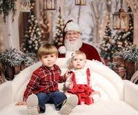 Santa-7543
