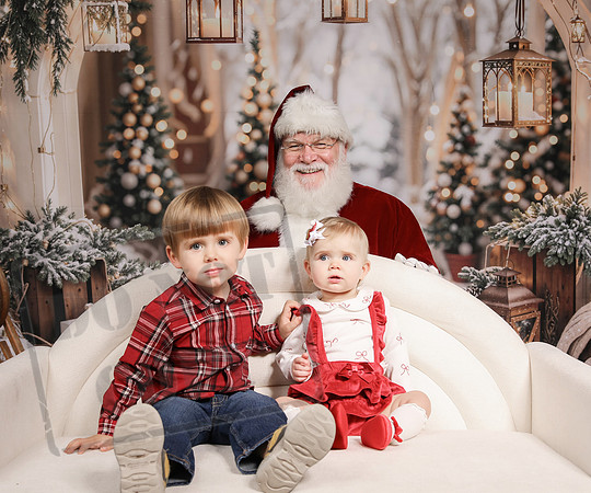 Santa-7543