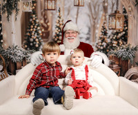 Santa-7545