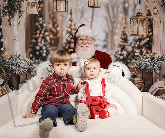 Santa-7545