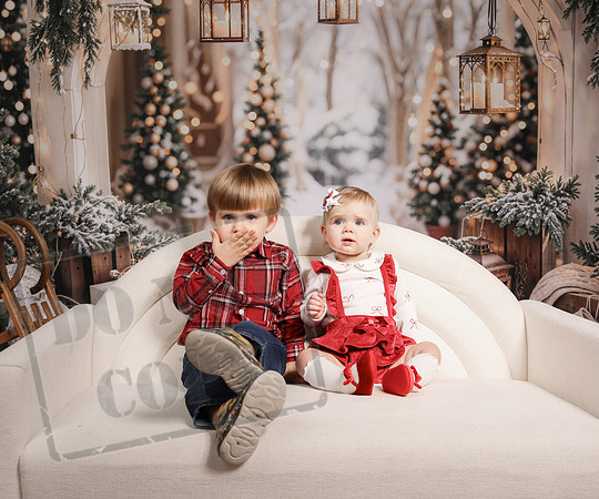 Santa-7539