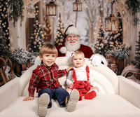 Santa-7547