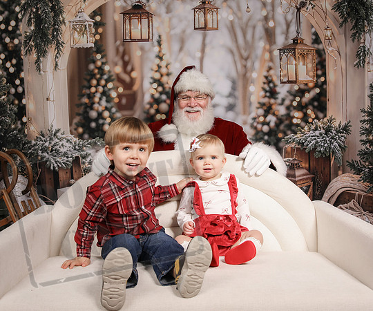 Santa-7547