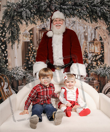 Santa-7557