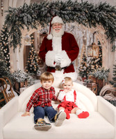 Santa-7559