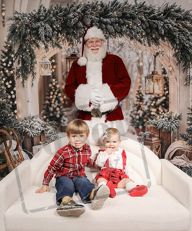 Santa-7559