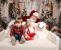 Santa-7561