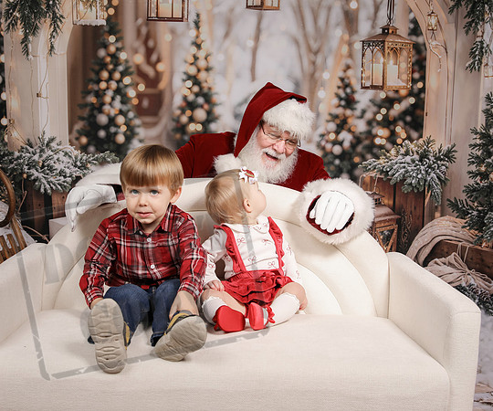 Santa-7561