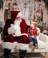 Santa-7563