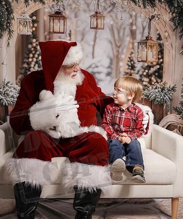 Santa-7563