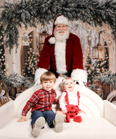 Santa-7550