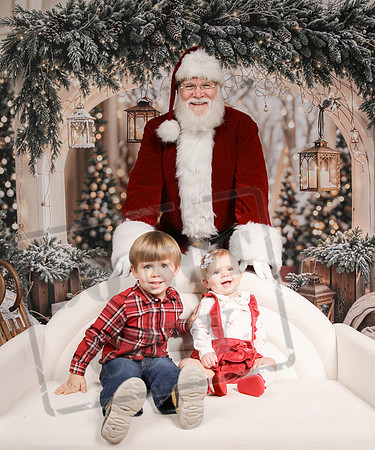 Santa-7550