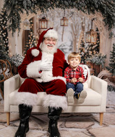 Santa-7568