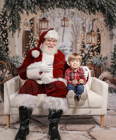 Santa-7568