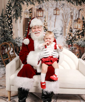 Santa-7583