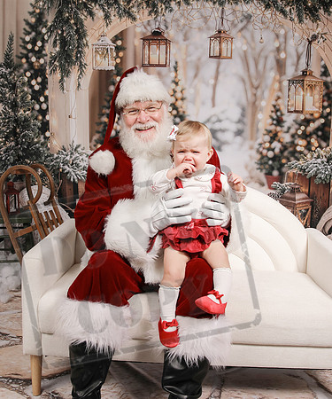 Santa-7583
